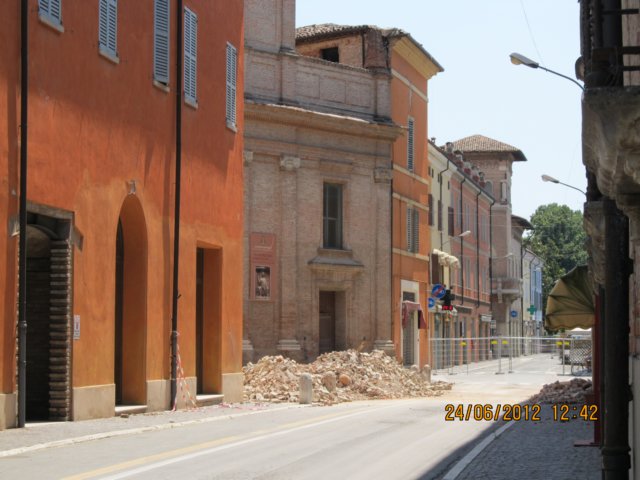 finaleemilia24giugno201232.jpg