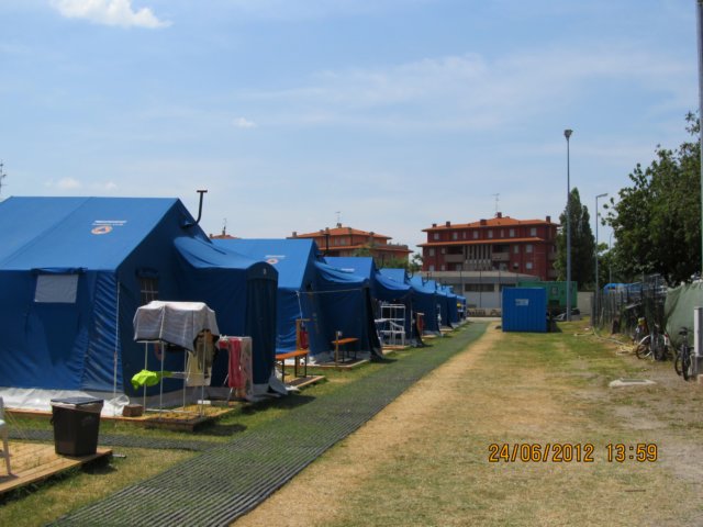 finaleemilia24giugno201255.jpg