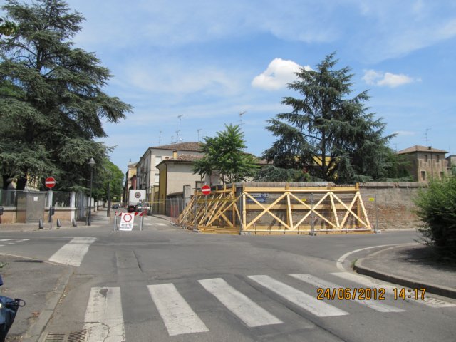 finaleemilia24giugno201261.jpg