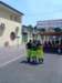 finaleemilia24giugno201289_small.jpg